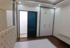 Nhà Xinh 4 Tầng Tại Trung Tâm Hòa Bình 7 - Sống Tiện Lợi Ngay!... Bán nhà riêng tại Bạch Mai, Hà Nội 06