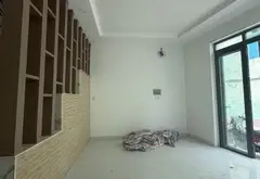 Bán nhà 2 tầng 52m2 mặt tiền 5.3m tại Bình Tân giá 5.7 tỷ... Bán nhà riêng tại Bình Trị Đông, Hồ Chí Minh 03