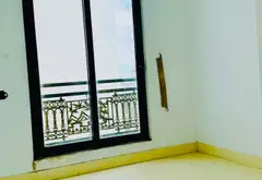 Nhà 3 tầng giá hời gần chợ Bình Thành, lên đến 4 phòng ngủ... Bán nhà riêng tại Bình Tân, Hồ Chí Minh 04