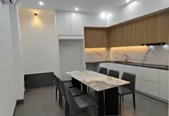 Nhà đẹp ở ngay Kim Quan, full nội thất, thang máy xịn... Bán nhà riêng tại Việt Hưng, Hà Nội 09