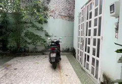 Nhà riêng hẻm thẳng, an ninh ngay trung tâm quận 3... Bán nhà riêng tại Xuân Hòa, Hồ Chí Minh 03