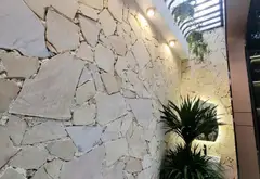 Siêu phẩm nhà phố 5 tầng tại khu VIP Trung Mỹ Tây... Bán nhà riêng tại Trung Mỹ Tây, Hồ Chí Minh 12