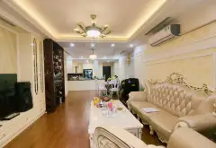 Cơ hội sở hữu căn hộ đẳng cấp tại Royal City Thanh Xuân, Hà Nội, giá tốt hiếm có... Bán căn hộ chung cư tại Thanh Xuân, Hà Nội 06