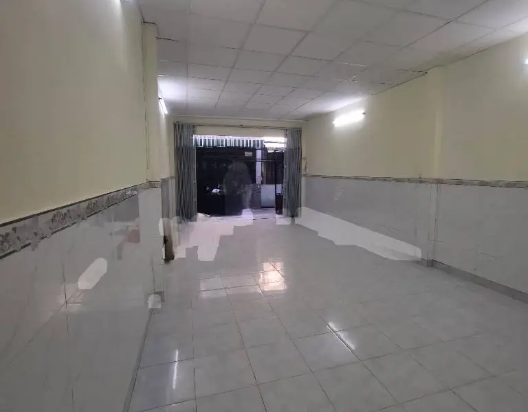 Nhà 1 tầng 75m2 phường Phú Thạnh, 2 phòng ngủ, giá 6,2 tỷ... Bán owner_side tại Phú Thạnh, Hồ Chí Minh 01