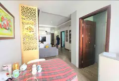 🔥 CĂN HỘ CHUNG CƯ CAO CẤP - NAM TRUNG YÊN - Ô TÔ CHẠY VÒNG QUANH - TIỆN ÍCH NGẬP TRÀN🔥... Bán căn hộ chung cư tại Yên Hòa, Hà Nội 02