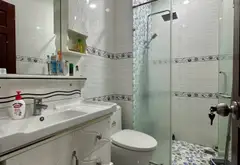 Nhà đẹp Tân Bình, 5 tầng, xe hơi vào tận nhà... Bán nhà riêng tại Tân Sơn, Hồ Chí Minh 15