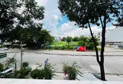 Bán nhà mặt phố 2 tầng, mặt tiền 4.5m tại Phường Bình Hưng, TP.HCM 0948769331... Bán nhà mặt phố tại Bình Hưng, Hồ Chí Minh 03
