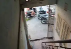 Bán nhà riêng 2 tầng, 10 phòng trọ, quận 12, giá 4.5 tỷ... Bán nhà riêng tại Đông Hưng Thuận, Hồ Chí Minh 03