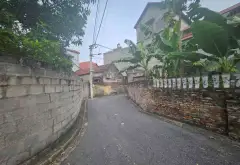 Cơ hội sở hữu lô đất mặt tiền rộng ô tô vào tận nơi tại Ngọc Động Bát Tràng với giá cực tốt... Bán đất tại Bát Tràng, Hà Nội 19