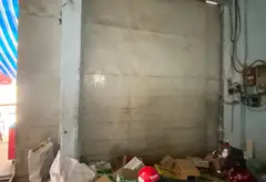 Bán nhà mặt phố 2 tầng, diện tích 72m2, P 6 Quận 8 0948769331... Bán nhà mặt phố tại Bình Đông, Hồ Chí Minh 02