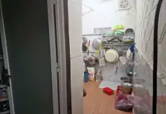 Bán nhà cấp 4 diện tích 182m2 tại Phường Cát Lái Quận 2, giá 12 tỷ... Bán nhà riêng tại Cát Lái, Hồ Chí Minh 08