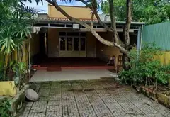 Bán nhà mặt phố tại Bình Chánh, diện tích 254.5m², mặt tiền 7.2m, pháp lý rõ ràng... Bán nhà mặt phố tại Bình Lợi, Hồ Chí Minh 01