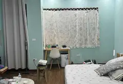 Bán nhà riêng 3 tầng 70,4m² tại Quang Tiến giá ưu đãi hấp dẫn... Bán nhà riêng tại Đại Mỗ, Hà Nội 05