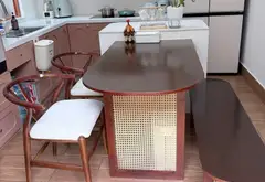Nhà riêng 2 tầng tại phường Âu Cơ, diện tích 63m2 giá 8.5 tỷ... Bán nhà riêng tại Tân Phú, Hồ Chí Minh 03