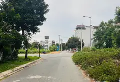 Bán nhà 5 tầng 100m2 khu Lovera Park Bình Chánh giá 8,8 tỷ... Bán nhà mặt phố tại Bình Hưng, Hồ Chí Minh 01