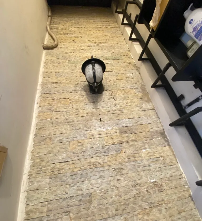Cơ hội vàng sở hữu nhà 2 tầng 4 phòng ngủ tại Tân Kiểng giá tốt... Bán nhà riêng tại Tân Hưng, Hồ Chí Minh 01