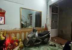 Cơ hội hiếm có mua nhà trung tâm với giá cực tốt... Bán nhà riêng tại Lê Chân, Hải Phòng 06