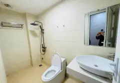 Nhà 6 tầng gần mặt ngõ Cầu Giấy, full nội thất, giá tốt... Bán nhà riêng tại Cầu Giấy, Hà Nội 11
