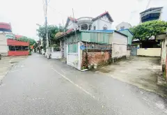 Nhà 2 tầng ngõ thông, ô tô nhỏ qua tại Hà Đông... Bán nhà riêng tại Yên Nghĩa, Hà Nội 13