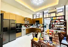 Cơ hội sở hữu nhà 6 tầng trung tâm Long Biên với gara ô tô và thang máy... Bán nhà riêng tại Bồ Đề, Hà Nội 15