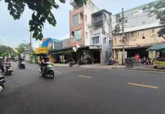 Nhà đẹp ngay Quận 10, trung tâm cực đẹp... Bán căn hộ chung cư tại Hòa Hưng, Hồ Chí Minh 16