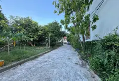 1.420M² MT TRẦN QUANG KHẢI – QUỸ ĐẤT HIẾM SƠN TRÀ | 📲 0762 658 925, Đà Nẵng - 84 tỷ... Bán nhà mặt phố tại Sơn Trà, Đà Nẵng 02
