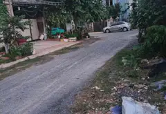 Bán đất 80m² hướng Đông Nam, đường 7m tại xã Hóc Môn... Bán đất tại Hóc Môn, Hồ Chí Minh 01