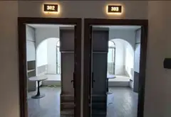 Căn hộ siêu tiện nghi ngay Khu FPT... Bán chung cư mini tại Ngũ Hành Sơn, Đà Nẵng 05