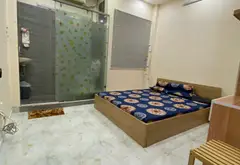 Nhà Cư Xá Phú Lâm A, Quận 6
Vị trí đắc địa,
Dân trí,
Sát ngay chợ Phú Định,
Trường học... Bán nhà riêng tại Phú Lâm, Hồ Chí Minh 22