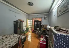 Bán nhà mặt tiền nội bộ khu Bình Phú, Phường 16, Quận 8, 72m2, 4 tầng. Giá 11 tỷ... Bán nhà mặt phố tại Bình Phú, Hồ Chí Minh 05