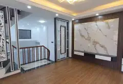 Cơ hội sở hữu nhà riêng 5 tầng diện tích rộng tại Vĩnh Quỳnh với giá tốt hiếm có... Bán nhà riêng tại Đại Thanh, Hà Nội 15