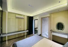 Bán nhà 5 tầng 54m2 hướng Đông Nam phường Thông Tây Hội... Bán nhà riêng tại Thông Tây Hội, Hồ Chí Minh 17