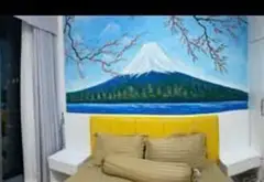 Căn hộ La Bonita view đẹp, ngay khu D2 - 101m2 chỉ 3ty6... Bán căn hộ chung cư tại Thạnh Mỹ Tây, Hồ Chí Minh 05