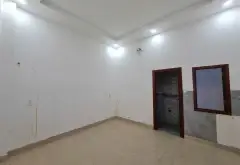 Nhà 3 Tầng Long Trường Giá Hấp Dẫn 4.9 Tỷ... Bán nhà riêng tại Long Trường, Hồ Chí Minh 03