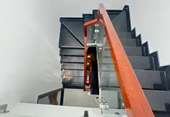 Bán nhà riêng 4 tầng tại khu vực Hồ Xuân Hương, Bình Thạnh, giá 9.1 tỷ VNĐ... Bán nhà riêng tại Bình Thạnh, Hồ Chí Minh 12