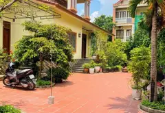 🔆Bán Biệt thự nhà vườn 465m2 chỉ việc ở, cây xanh ngập tràn Phù Lỗ - Sóc Sơn... Bán nhà riêng tại Sóc Sơn, Hà Nội 02