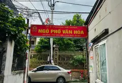 Bán nhà 5 tầng trung tâm phường Việt Hưng giá 6.6 tỷ... Bán nhà riêng tại Việt Hưng, Hà Nội 11