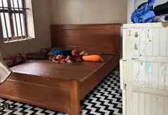Cơ hội sở hữu nhà riêng lô góc mặt tiền rộng, giảm giá sốc còn 5.2 tỷ... Bán nhà riêng tại Yên Trung, Bắc Ninh 04