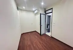 Bán nhà riêng kv chợ nhổn, 5 tầng mới đẹp, gần oto... Bán nhà riêng tại Hoài Đức, Hà Nội 01