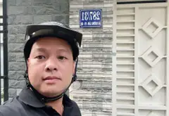 Nhà Riêng 3 Tầng Đẳng Cấp Giữa Trung Tâm Quận 8, Không Gian Riêng Tư Đầy Đủ Tiện Nghi... Bán nhà riêng tại Phú Định, Hồ Chí Minh 13