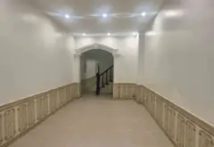Nhà riêng 5 tầng thang máy tại khu Đào Tấn Phân Lô ô tô tránh, trung tâm sầm uất... Bán nhà riêng tại Giảng Võ, Hà Nội 05