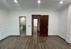 Nhà 5 tầng ô tô vào nhà, gần Vincom Hà Đông, Đại Mỗ... Bán nhà riêng tại Tây Mỗ, Hà Nội 06