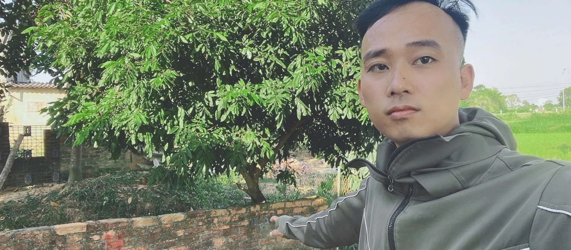 Cơ hội sở hữu đất vị trí đẹp tại Trung Giã, Hà Nội, giá tốt đáng đầu tư... Bán đất tại Trung Giã, Hà Nội 01