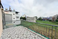 💥 BIỆT THỰ SÂN VƯỜN 145M² – GIẢM 400TR CÒN 7,9 TỶ! 🌹... Bán nhà riêng tại Đông Thạnh, Hồ Chí Minh 06