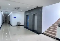 Bán căn hộ 1 phòng ngủ, diện tích 40m2, Trung tâm Cầu Giấy, sổ đỏ chính chủ... Bán căn hộ chung cư tại Yên Hòa, Hà Nội 01