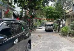 Biệt thự nhỏ xinh, ô tô vào tận cửa, tặng nhà cấp 4 cho thuê... Bán biệt thự, liền kề tại Kiến Hưng, Hà Nội 04
