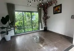 Biệt Thự Sân Vườn Có Hồ Bơi Tại Khu Nghỉ Dưỡng Lâm Trường - Trung Giã - Sóc Sơn... Bán nhà riêng tại Kim Anh, Hà Nội 06