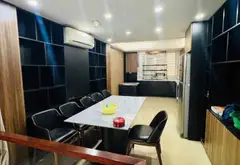 Siêu mặt phố 4 tầng thoáng mát giữa lòng Thành Công... Bán nhà mặt phố tại Giảng Võ, Hà Nội 03