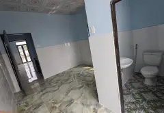 Cơ Hội Vàng: Nhà Riêng Bùi Thị Xuân Chỉ 2,9 Tỷ – Đừng Bỏ Lỡ!... Bán nhà riêng tại Tân Đông Hiệp, Hồ Chí Minh 06