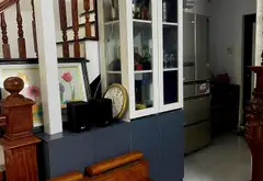 Nhà đẹp rộng thoáng tại Quỳnh Đô, Thanh Trì... Bán nhà riêng tại Thanh Trì, Hà Nội 06